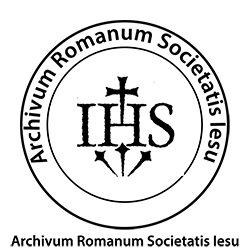 ARSI Logo
